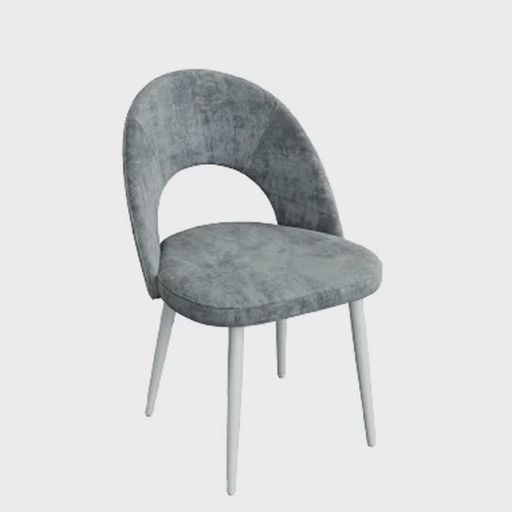 Стул «Куба»